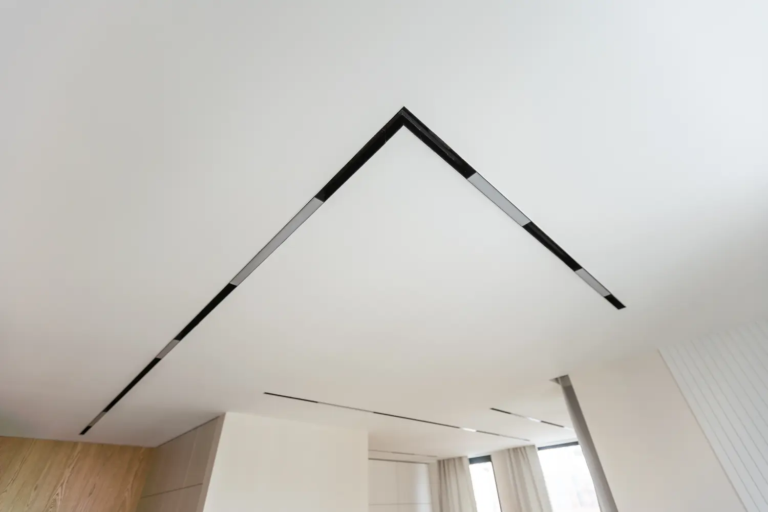 Innenarchitektur Meyer Innenausbau
